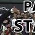 20 Vs 20 Pt2 JAM STRAYA SHKOLA 11 03 2017 Bboy Bgirl Breakdance