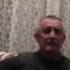 Воспоминания мои Ласкают душу мне порой