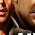 Khakee Full HD Movie Amitabh Bachchan Action Film Ajay Devgn Akshay Kumar