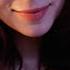 ASMR Let Me Scratch Your Ears