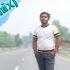 DHARIA August Diaries DJShadowDubai Remix