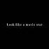 Lyrics Go Girl Pitbull I Party Like A Rockstar Look Like A Movie Star