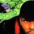 Luniz Ft Dru Down Richie Rich Pimps Playas Hustlas