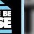 Queen B Lee Wilson Nobody Else Original Mix