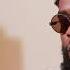 Big K R I T даёт советы как делать биты Русский язык Flowmastaz