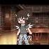 Shh Gacha Meme Trend Not Og