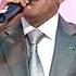 Kerim Gurbanalyyew Yandym Leyli Konsert