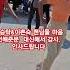 문희옥 평행선 전승탁 이쁜숙