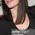 Alizee
