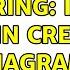 Engineering Internal Load In Cremona Diagram