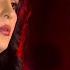 Sara Sahar Wafadar New Pashto Song 2019