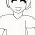 DOCTOR Meme Animation