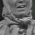 Аграфена Глинкина Гулял Ванька по садочку русская народная 1967