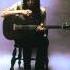 Nick Drake Hazey Jane II