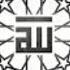 Sami Yusuf The 99 Names أسماء الله الحسنى