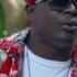 Bbera Awo Official Video King Saha 2015