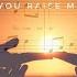 You Raise Me Up 날 세우시네 쉬운 피아노 악보