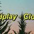 Coldplay Clocks Tradução