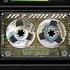 Gürcan Erdem Bonus Tracks 2010 Rework Digital Copy WAV