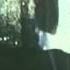 Alexa Leclere Avec Toi Contre Toi You Re My Heart You Re My Soul