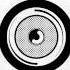 Mark Ronson Feat Bruno Mars Uptown Funk Clean Version FREE DOWNLOAD