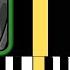 Stick War Legacy Theme Field Of Memories Piano Tutorial