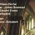J S Bach St Matthew Passion BWV 244 Part Two Erbarme Dich