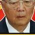 胡錦濤實錘霸屏了 發出狠話 團派大將激活上線 形勢此消彼長 文昭談古論今20250525第1561期