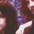 Once Upon The Seas Of Abyssinia Live At Cafe Au Go Go New York August 16th 1969