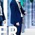 예능연구소 4K 몬스타엑스 직캠 GAMBLER MONSTA X FanCam Show MusicCore 210605