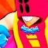 2 НОВЫХ БРАВЛЕРА ГРОМ И ФЭНГ БРАВЛ ТОЛК НА РУССКОМ БРАВЛ СТАРС BRAWL STARS БЕЗ ДОНАТА