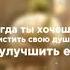 Пророк Мухаммад Саллаалаху Алейхи Ва Салям Islamicvideo Religion Iclamic Islam