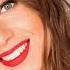 Yulia Savicheva Ne Boysya Español Lyrics