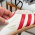 Sneakers At Holts Vancouver Holt Renfrew March 2025