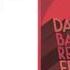 Daniel Greenx Babes In Red Fer BR Remix Neptuun City