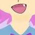 ASMR But It S Just Onii Chan