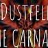 Underfell AU THE CARNAGE Dustfell Hard Mode
