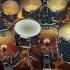 Korn Blame Drum And Bass Cover