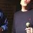 Merry Christmas Everyone Shakin Stevens Cover Owen And Darren