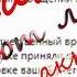 SurfEarner ЛОХОТРОН ЗАРАБОТОК В ИНТЕРНЕТЕ ОБМАН И КИДАЛОВО НА ДЕНЬГИ