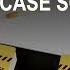 The Worst Case Scenario Card Game How To Play All Things Equal