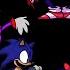 Your Dear Brother But The Sonic Exe Cast Sings It