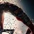 Genuine High Grade Lead Deadpool 2 Soundtrack