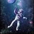 Sub Zero Project Trip To Mars Astronauts