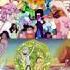 Weeaboo Meme Collab With Ann AnderSon