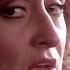 Bonnie Raitt Nick Of Time