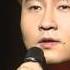 Joo Young Hoon Desire 주영훈 소망 Music Camp 20010505