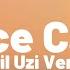 Lil Uzi Vert Space Cadet Lyrics