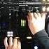 Vocal Makina VOL 2