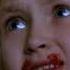 01 Storm Of The Century Part 1 Stephen King Mini Series 1999 Eng Fre Ita Multi Subs H264 Mp4